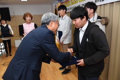 완주군BBS장학금전달식(52).JPG