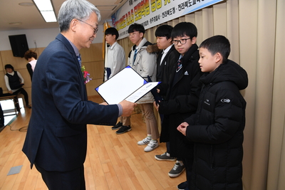 완주군BBS장학금전달식(55).JPG
