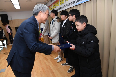 완주군BBS장학금전달식(56).JPG