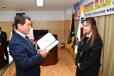 완주군BBS장학금전달식(58).JPG