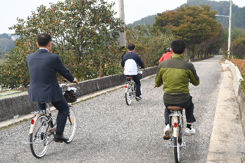 자전거 대행진 (33).JPG