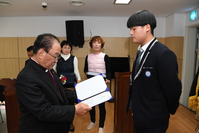 완주군BBS장학금전달식(67).JPG