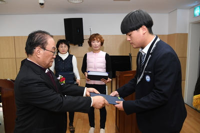 완주군BBS장학금전달식(68).JPG