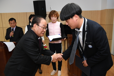 완주군BBS장학금전달식(69).JPG