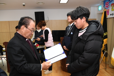 완주군BBS장학금전달식(70).JPG