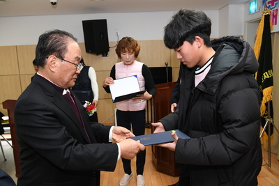 완주군BBS장학금전달식(71).JPG