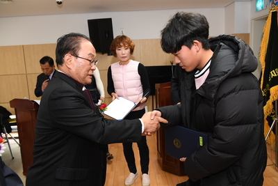 완주군BBS장학금전달식(72).JPG