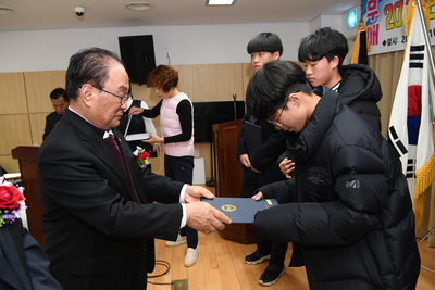 완주군BBS장학금전달식(73).JPG