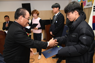 완주군BBS장학금전달식(74).JPG