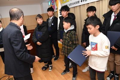 완주군BBS장학금전달식(90).JPG