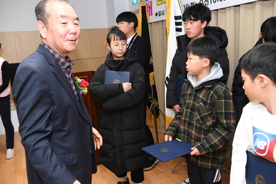 완주군BBS장학금전달식(91).JPG