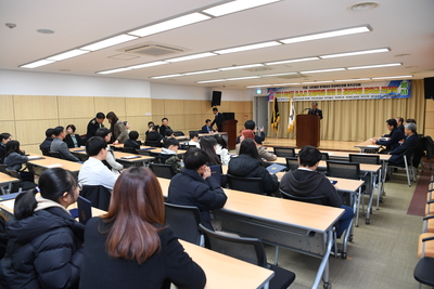 완주군BBS장학금전달식(101).JPG