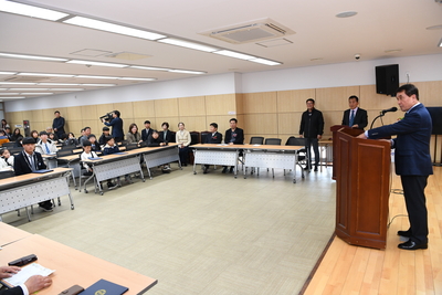 완주군BBS장학금전달식(105).JPG