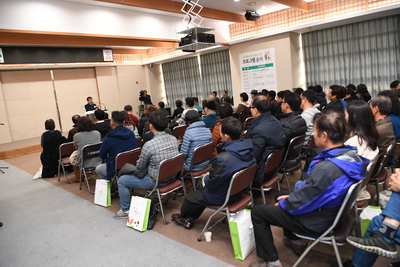 완주군초보귀농귀촌인완주알기교육(10).JPG