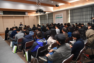 완주군초보귀농귀촌인완주알기교육(11).JPG