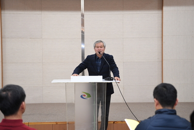 완주군초보귀농귀촌인완주알기교육(13).JPG