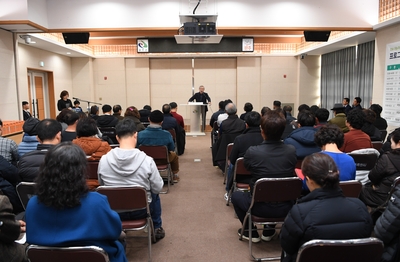 완주군초보귀농귀촌인완주알기교육(14).JPG