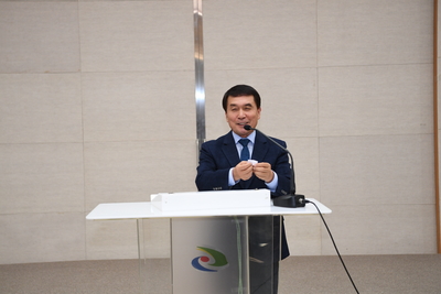 완주군초보귀농귀촌인완주알기교육(16).JPG