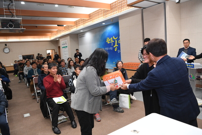 완주군초보귀농귀촌인완주알기교육(17).JPG