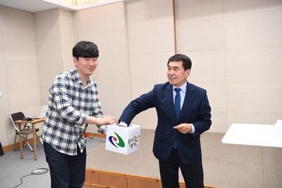 완주군초보귀농귀촌인완주알기교육(19).JPG