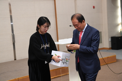 완주군초보귀농귀촌인완주알기교육(22).JPG