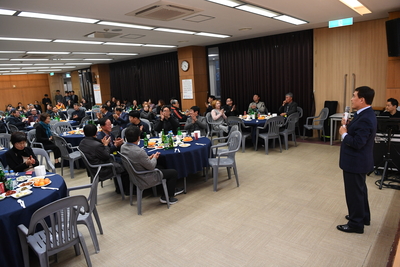 봉동읍사회단체화합한마당(7).JPG