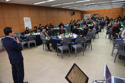 봉동읍사회단체화합한마당(6).JPG