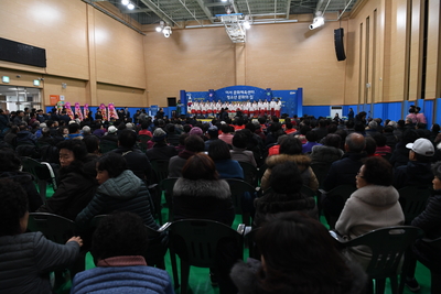 이서문화체육센터,청소년문화집개관식(1).JPG