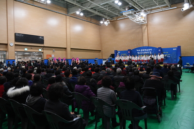 이서문화체육센터,청소년문화집개관식(3).JPG