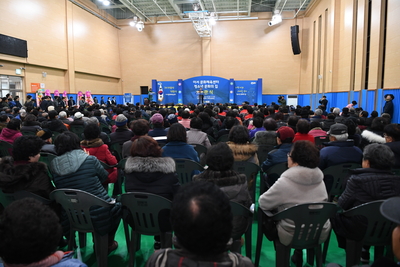 이서문화체육센터,청소년문화집개관식(15).JPG