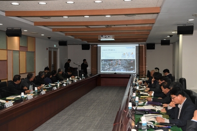 봉동제내권역종합정비계획수립용역최종보고회(10).JPG