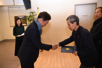 자유총연맹송년의밤행사(14).JPG