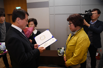 지역핵심리더역량강화워크숍(1).JPG