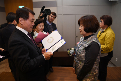지역핵심리더역량강화워크숍(3).JPG