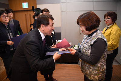 지역핵심리더역량강화워크숍(4).JPG