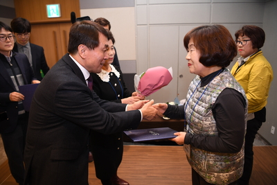 지역핵심리더역량강화워크숍(5).JPG