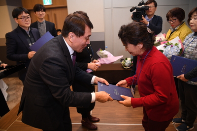 지역핵심리더역량강화워크숍(7).JPG