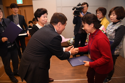 지역핵심리더역량강화워크숍(8).JPG