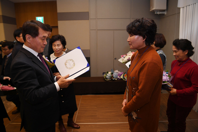 지역핵심리더역량강화워크숍(9).JPG