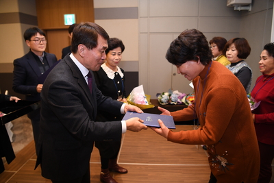 지역핵심리더역량강화워크숍(10).JPG