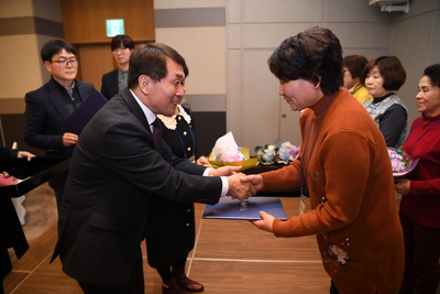 지역핵심리더역량강화워크숍(11).JPG
