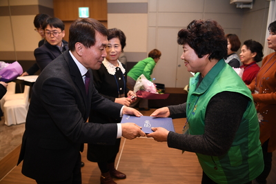 지역핵심리더역량강화워크숍(12).JPG