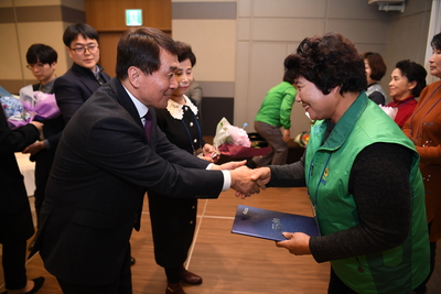 지역핵심리더역량강화워크숍(13).JPG