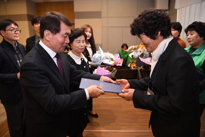 지역핵심리더역량강화워크숍(14).JPG