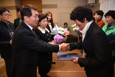 지역핵심리더역량강화워크숍(15).JPG
