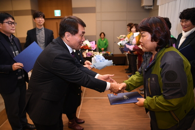 지역핵심리더역량강화워크숍(16).JPG