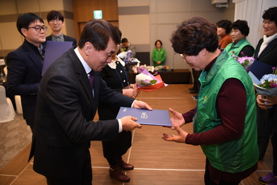 지역핵심리더역량강화워크숍(17).JPG