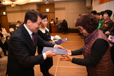 지역핵심리더역량강화워크숍(25).JPG