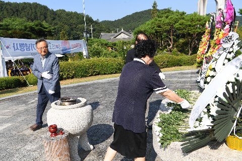 광복절 기념행사 (38).JPG