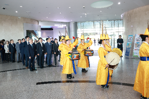 피지컬AI 비전 선포식 (9).JPG